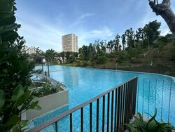 The Landmark (D3), Condominium #518664321